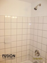 14 West St-Unit -A in Winooski, VT - Building Photo - Building Photo
