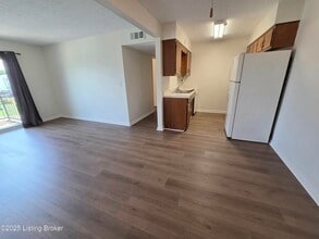 179 Treva Dr in Mount Washington, KY - Building Photo - Building Photo