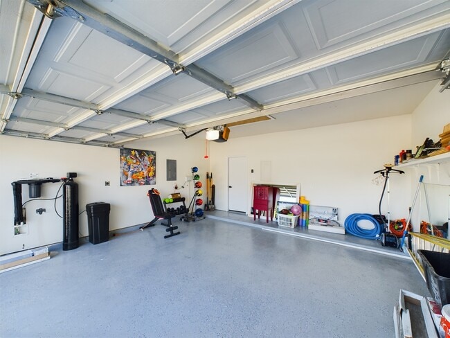 property at 8011 Colton Mining Ct