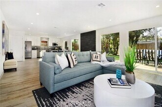 7509 Kentland Ave in Los Angeles, CA - Building Photo - Building Photo
