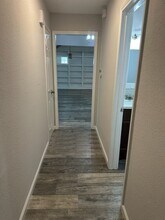 9638 Ravensworth Dr in Houston, TX - Foto de edificio - Building Photo