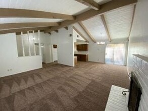4313 N Emerson Ave in Fresno, CA - Building Photo - Building Photo