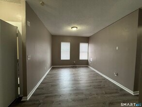 5 Winter St in Hartford, CT - Building Photo - Building Photo