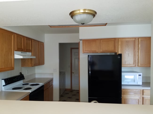 1018 Tierra Ln in Fort Collins, CO - Building Photo - Building Photo