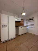 4441 NW 60th St in Fort Lauderdale, FL - Building Photo - Building Photo