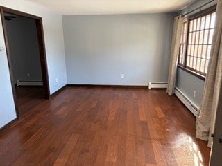 163 Long Pond Dr in Dracut, MA - Building Photo - Building Photo