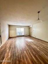 4433 N Stanton St in El Paso, TX - Building Photo - Building Photo