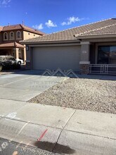 22427 N Van Loo Dr in Maricopa, AZ - Building Photo - Building Photo