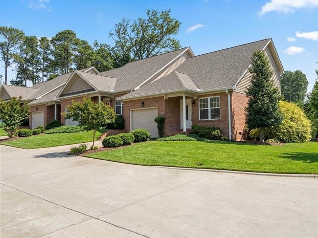 property at 200 Clover Ct