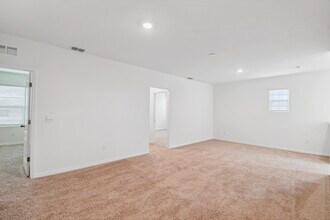 7853 Oak Reflection Lp in Davenport, FL - Building Photo - Building Photo