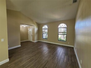 4490 Plumosa St in Spring Hill, FL - Building Photo - Building Photo