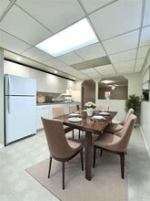 4 Leonard Ave in Penetanguishene, ON - Building Photo - Building Photo