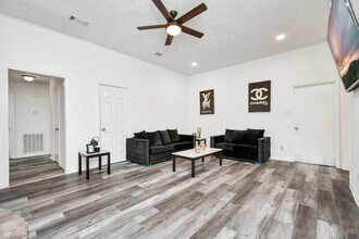 22723 Earlmist Dr in Spring, TX - Building Photo - Building Photo