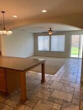 84126 Canzone Dr in Indio, CA - Building Photo - Building Photo