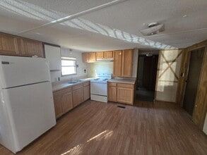 824 Rembrandt Dr in Fayetteville, NC - Building Photo - Building Photo