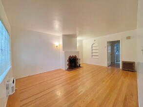 401 38th St in Sacramento, CA - Building Photo - Building Photo