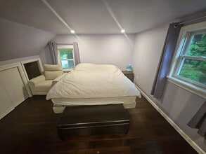 7 Darrow St in Worcester, MA - Building Photo - Building Photo