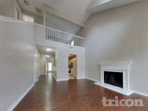 2269 Charleston Pointe SE in Atlanta, GA - Building Photo - Building Photo