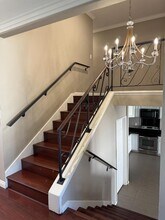 3041 Dardaina Dr in San Diego, CA - Building Photo - Building Photo