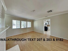 7714 Lasaine Ave in Los Angeles, CA - Building Photo - Building Photo