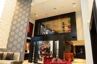 Pearl Greenway photo'