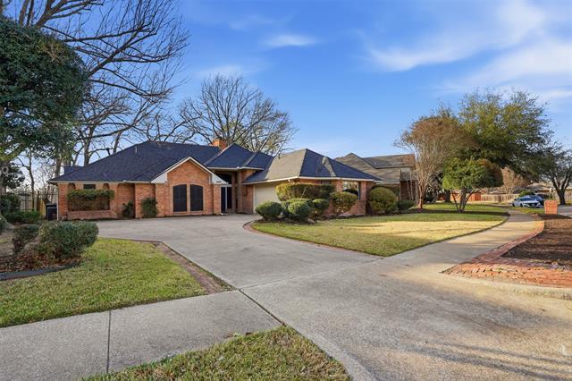 2209 Fulton Dr