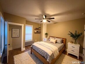 80 North St in Windham, CT - Foto de edificio - Building Photo