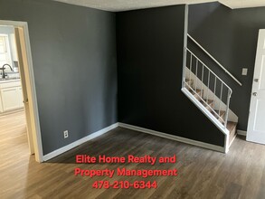 1628 Huntley Ridge Dr in Macon, GA - Building Photo - Building Photo