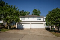 3203 Everwood Trail
