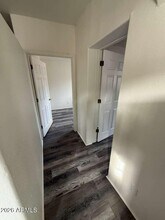 1305 C Ave in Douglas, AZ - Building Photo - Building Photo