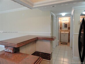 6205 SW 131st Ct in Miami, FL - Building Photo - Building Photo