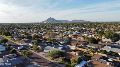 8510 E Sheridan St in Scottsdale, AZ - Building Photo - Building Photo