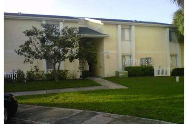 property at 7713 Rock Palm Ave