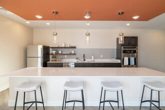 Taylor Pointe in Nashua, NH - Building Photo - Interior Photo