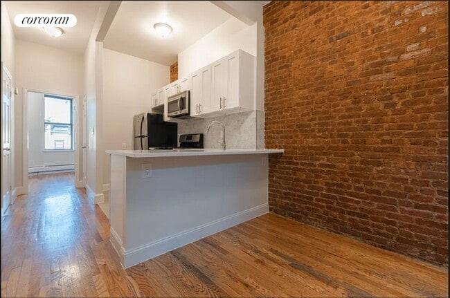 property at 636 Sterling Pl