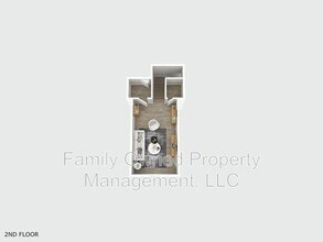 123 Thousand Oaks Cir in Goose Creek, SC - Building Photo - Building Photo