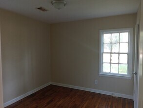 601 S Shadowlawn Dr in Albany, GA - Building Photo - Building Photo
