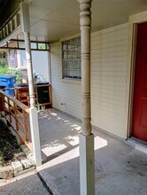 7900 Brodie Ln in Austin, TX - Building Photo - Building Photo