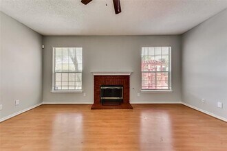 503 Las Cruces Dr in Irving, TX - Building Photo - Building Photo