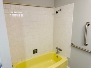 17 14th St W in Billings, MT - Building Photo - Building Photo