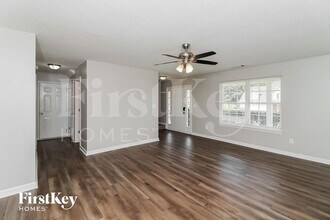 444 Birchwood Dr in Temple, GA - Foto de edificio - Building Photo