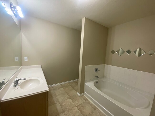 property at 12807 Blue Timbers Ct