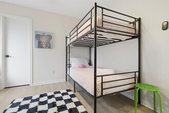 1708 E 17th St in Austin, TX - Building Photo - Building Photo