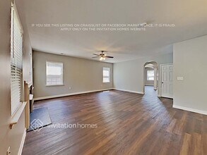 4223 High Shoals Dr in Monroe, NC - Building Photo - Building Photo