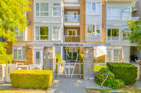 6198 Ash St in Vancouver, BC - Building Photo - Building Photo