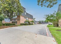 9011 Gaylord Dr photo'