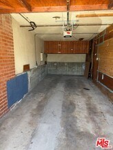 332 15th Pl in Manhattan Beach, CA - Building Photo - Building Photo