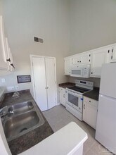 7009 Weatherwood Dr in Pensacola, FL - Building Photo - Building Photo