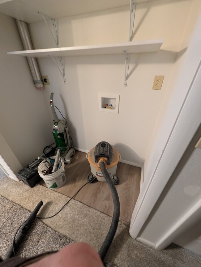 2030 Ardella Dr, Unit 2030 in Pocatello, ID - Building Photo - Building Photo