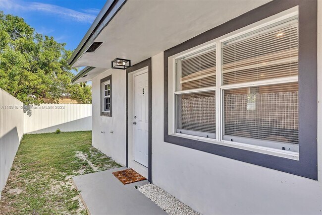 228 NW 9th Ave photo'